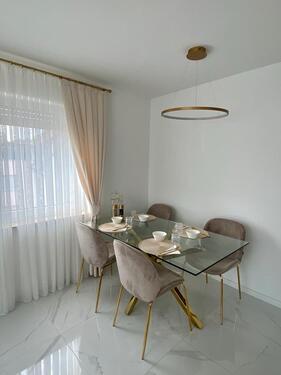 Foto - 2.5 Zimmer Etagenwohnung zur Miete in Göppingen