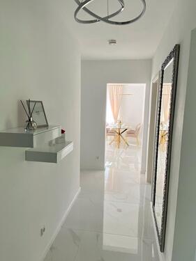 Foto - Etagenwohnung in Göppingen zur Miete