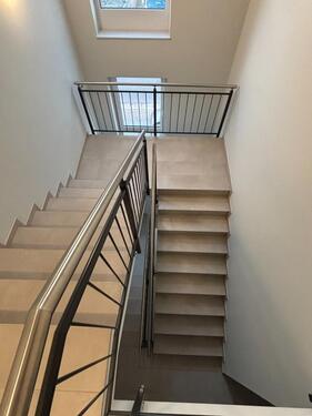 Foto - 2 Zimmer Etagenwohnung in Perl