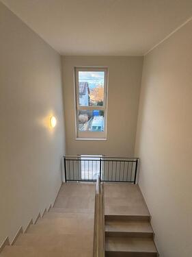 Foto - Etagenwohnung in Perl zur Miete