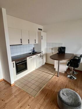 Foto - 1.5 Zimmer Etagenwohnung zur Miete in Rheinfelden (Baden)