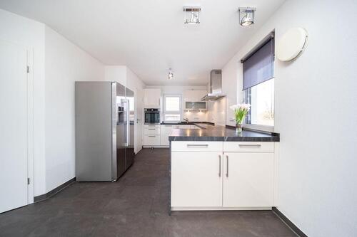 Foto - Maisonettenwohnung in München zur Miete