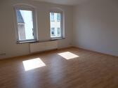 Foto - 2 Zimmer Etagenwohnung zur Miete in Limbach-Oberfrohna
