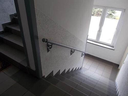 Foto - Etagenwohnung in Limbach-Oberfrohna zur Miete