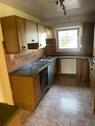 Foto - Wohnung mit Terrasse zu vermieten