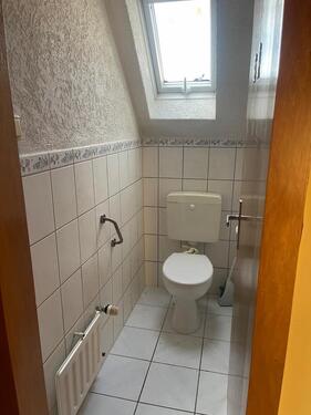 Foto - Terrassenwohnung in Göppingen zur Miete