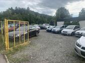 Foto - andere zur Miete in Zweibrücken