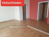 Foto - Gewerbeimmobilie in der Frankenthaler Innenstadt