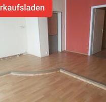 Gewerbeimmobilie in der Frankenthaler Innenstadt - Frankenthal (Pfalz)