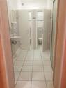 Foto - andere in Frankenthal (Pfalz)