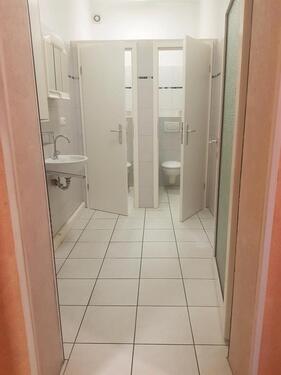 Foto - andere in Frankenthal (Pfalz)