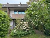 Foto - 7 Zimmer Reihenhaus zum Kaufen in Bremen
