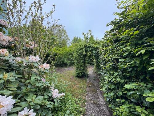 Foto - Reihenhaus in Bremen zum Kaufen