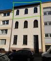 Foto - 5 Zimmer Wohnung auf 2 Etagen unrenoviert