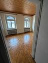 Foto - 5 Zimmer Etagenwohnung in Wuppertal