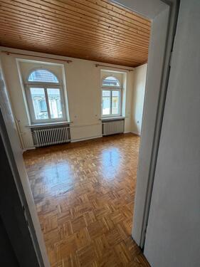 Foto - 5 Zimmer Etagenwohnung in Wuppertal