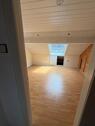 Foto - Etagenwohnung in Wuppertal zur Miete