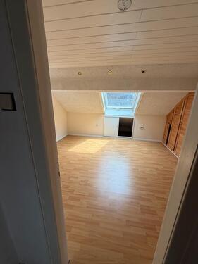 Foto - Etagenwohnung in Wuppertal zur Miete