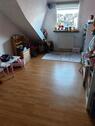 Foto - 4 Zimmer Dachgeschoßwohnung zur Miete in Urmitz