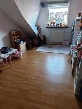 Foto - 4 Zimmer Dachgeschoßwohnung zur Miete in Urmitz