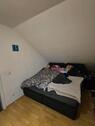 Foto - 4 Zimmer Dachgeschoßwohnung in Urmitz