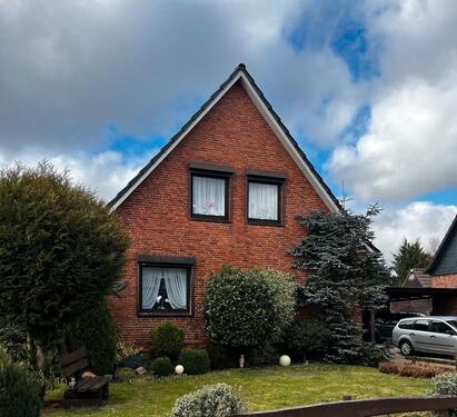 Foto - Einfamilienhaus Sackgasse - 199.000,00&nbsp;EUR Kaufpreis, ca.&nbsp; 130,00&nbsp;m&sup2;