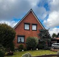 Einfamilienhaus Sackgasse - 199.000,00&nbsp;EUR Kaufpreis, ca.&nbsp; 130,00&nbsp;m&sup2; in Alt Duvenstedt (PLZ: 24791)