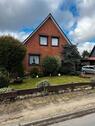 Foto - 7 Zimmer Einfamilienhaus zum Kaufen in Alt Duvenstedt