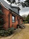Foto - 7 Zimmer Einfamilienhaus in Alt Duvenstedt