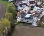 Foto - 4 Zimmer Erdgeschoßwohnung in Ingolstadt