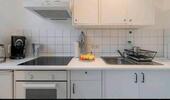 Foto - 1 Zimmer Etagenwohnung zum Kaufen in Berlin