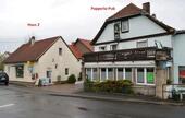 Foto - 2 Häuser zu verkaufen - 150.000,00&nbsp;EUR Kaufpreis, ca.&nbsp; 360,00&nbsp;m&sup2;