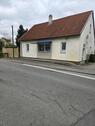 Foto - 10 Zimmer Einfamilienhaus zum Kaufen in Meiningen