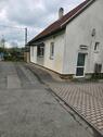 Foto - 10 Zimmer Einfamilienhaus in Meiningen