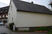 Foto - Einfamilienhaus in Meiningen zum Kaufen