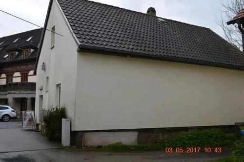 Foto - Einfamilienhaus in Meiningen zum Kaufen