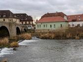Foto - 