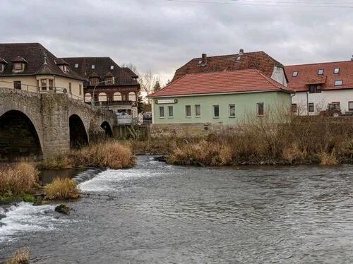 Foto - 