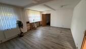 Foto - Einfamilienhaus in Waltershausen
