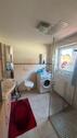 Foto - Einfamilienhaus in Waltershausen zum Kaufen