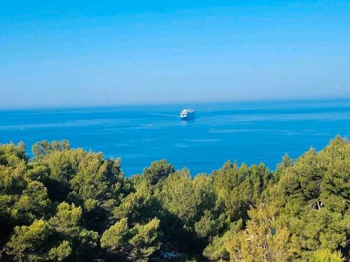 Foto - Wohnung in Bar-Montenegro - 125.000,00&nbsp;EUR Kaufpreis, ca.&nbsp; 50,00&nbsp;m&sup2;