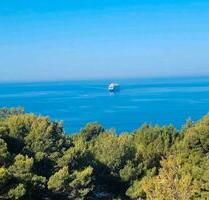 Wohnung in Bar-Montenegro - 125.000,00 EUR Kaufpreis, ca. 50,00 m² in Remscheid (PLZ: 42853) Wohnung in Bar-Montenegro - 125.000,00 EUR Kaufpreis, ca. 50,00 m² in Remscheid (PLZ: 42853)