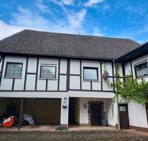 Haus in Pohlheim zu verkaufen - 235.000,00&nbsp;EUR Kaufpreis, ca.&nbsp; 170,00&nbsp;m&sup2; in Pohlheim (PLZ: 35415)