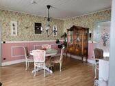 Foto - Einfamilienhaus in Pohlheim zum Kaufen