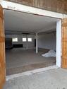 Foto - Lagerfläche bzw. Stellfläche ca. 60m² zu vermieten nähe Öhringen