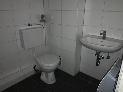 Foto - 