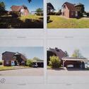Foto - Einfamilienhaus in Cadenberge