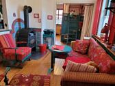 Foto - Einfamilienhaus zum Kaufen in Winsen (Aller)