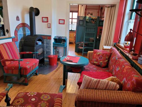 Foto - Einfamilienhaus zum Kaufen in Winsen (Aller)