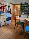 Foto - Einfamilienhaus in Winsen (Aller) zum Kaufen